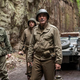 Illustration for article titled i/iiThe Monuments Men/i celebrates history by romantically clouding it